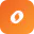 lynkily