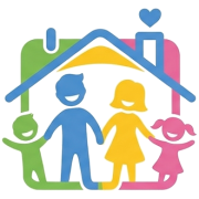 Plan en Familia