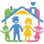 Plan en Familia