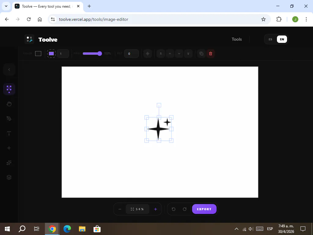 스크린샷 5