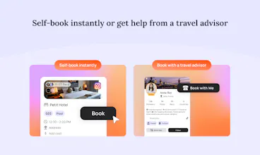 Globe Thrivers Beta gallery image