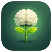 Balanced Mind