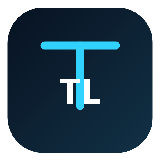 ThreadLite Turbo Chat
