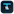 ThreadLite Turbo Chat