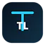 ThreadLite Turbo Chat