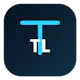 ThreadLite Turbo Chat