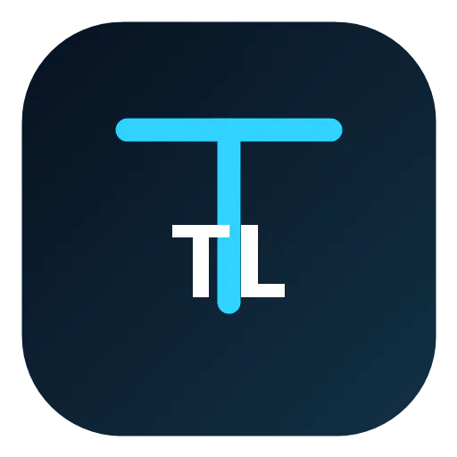 ThreadLite Turbo Chat product banner