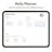 Daily Planner
