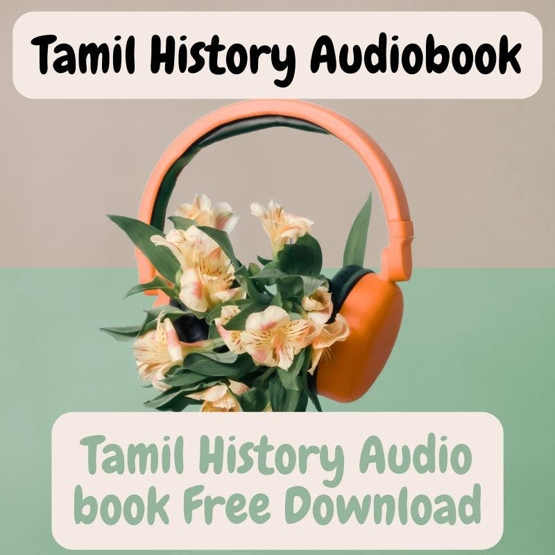 Tamil Song Lyrics media 1