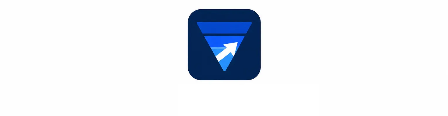 LeadVantage