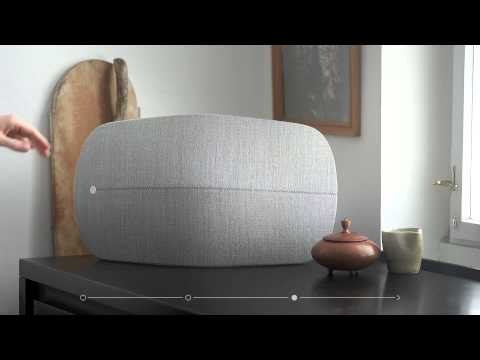 Beoplay A6