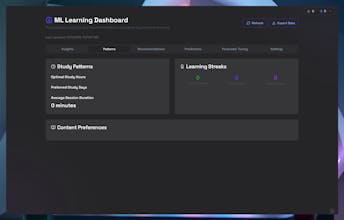Khwand AI - v2 gallery image