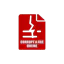 Corrupt A File Online | Fast & Secure