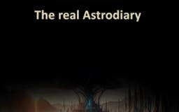 Astrodiary AIDA media 2