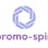 Promo-Spin