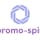 Promo-Spin