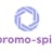 Promo-Spin