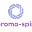 Promo-Spin
