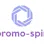 Promo-Spin