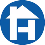 Houzeo