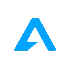 AnyScript