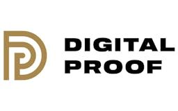 Digital Proof media 2