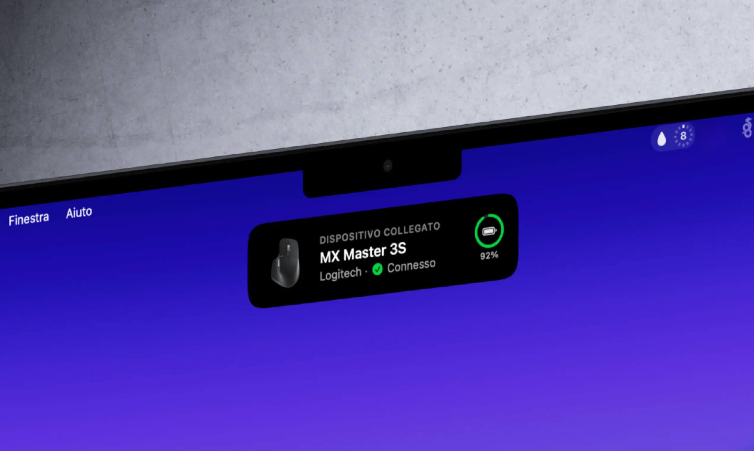 LiquidNotch gallery image