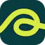 Mora