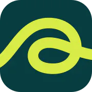 Mora logo