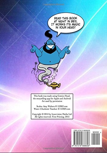 Recipe For Results gallery image