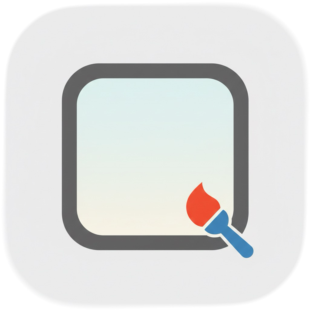 AI Coloring Maker: Photo to Art