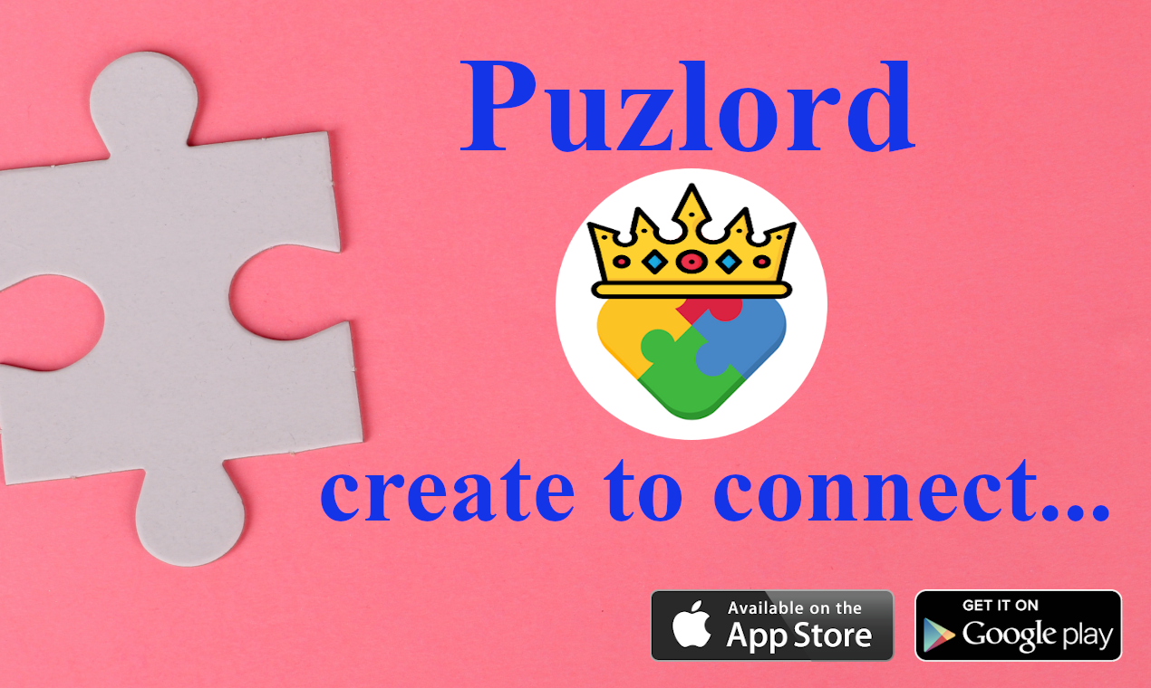 Puzlord gallery image