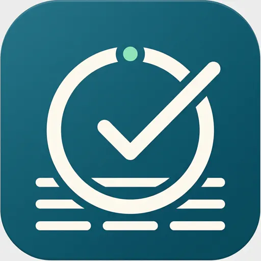Day Ledger
