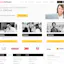 Job Board Software