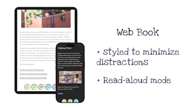 Ten Dollar Adventure gallery image