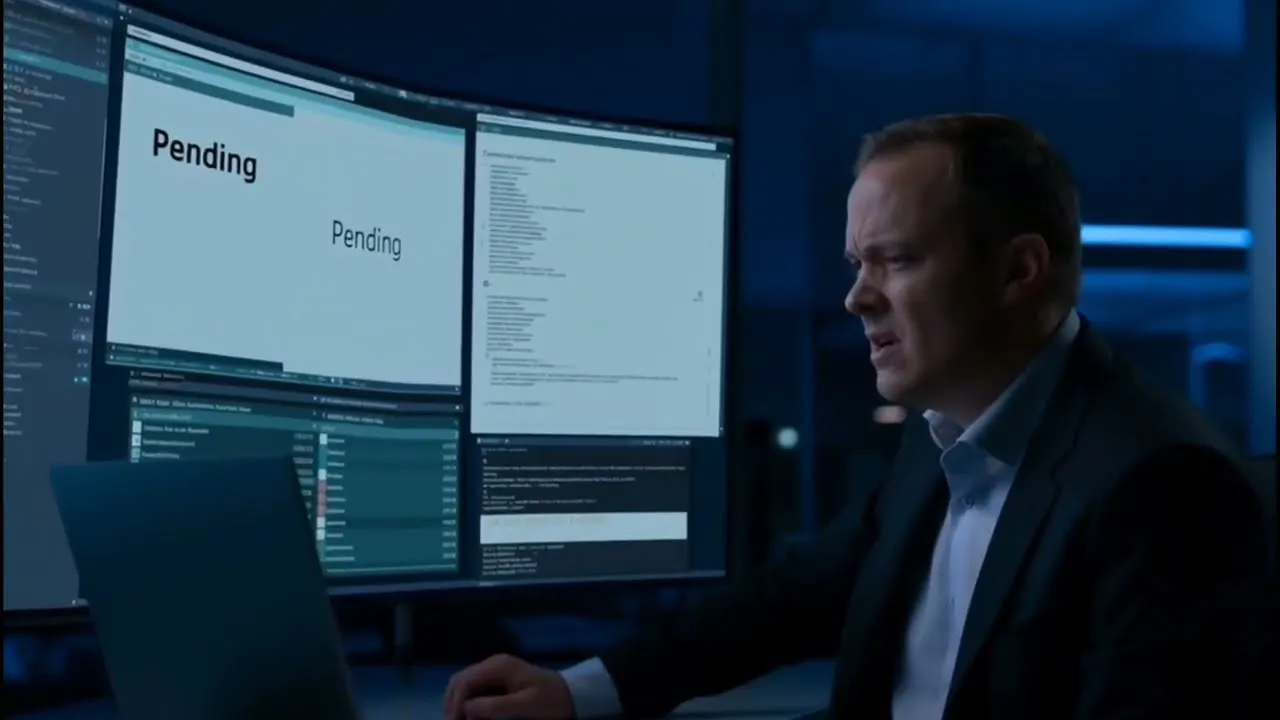 MarketPay (MAC) gallery image