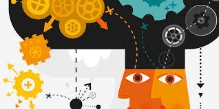 Emdr therapists Melbourne