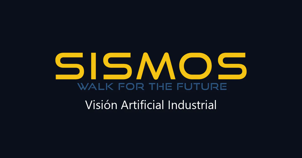 SISMOS gallery image