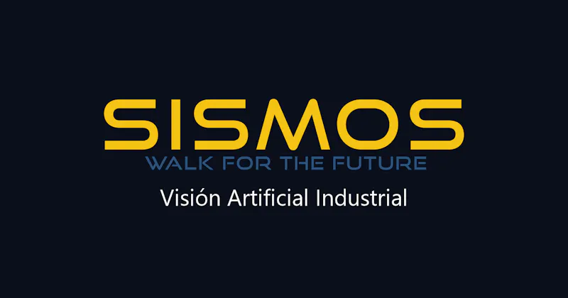 SISMOS screenshot 2