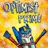 Optimist Prime Bot