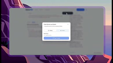 MakePRD gallery image