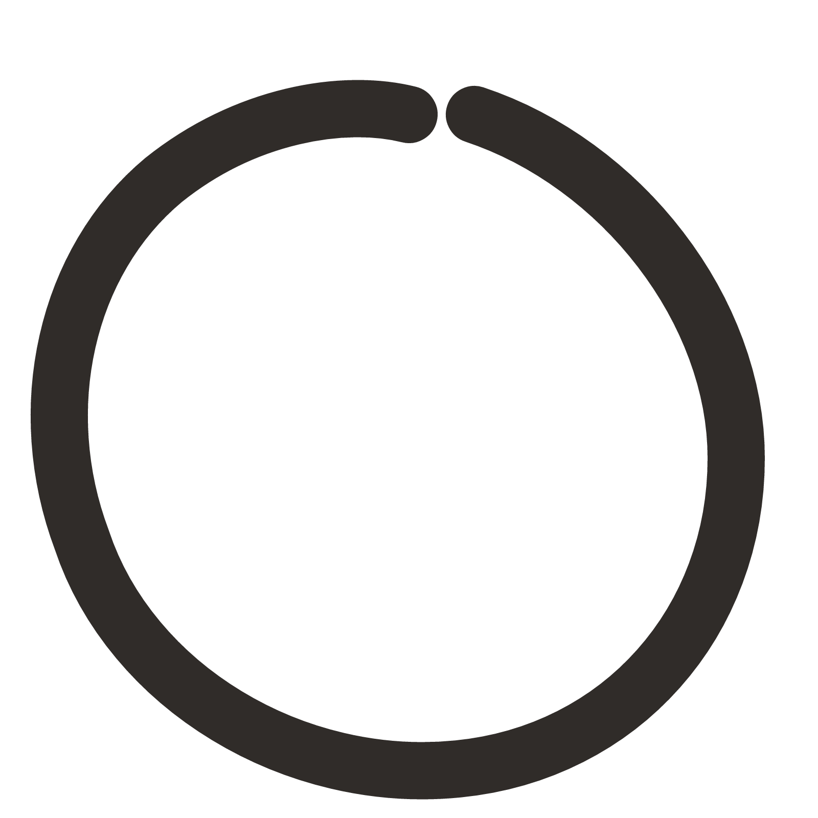 Sensei