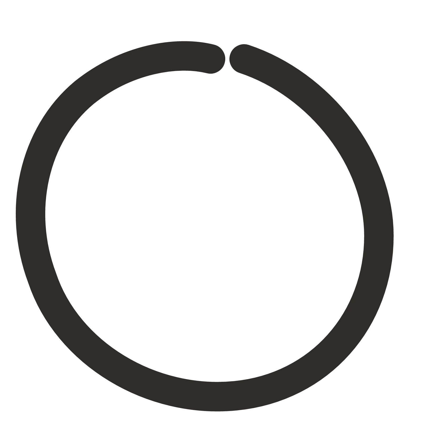 Sensei logo