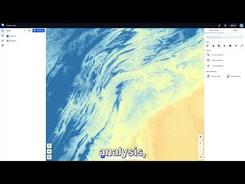 Atlas.co 2.0 gallery image