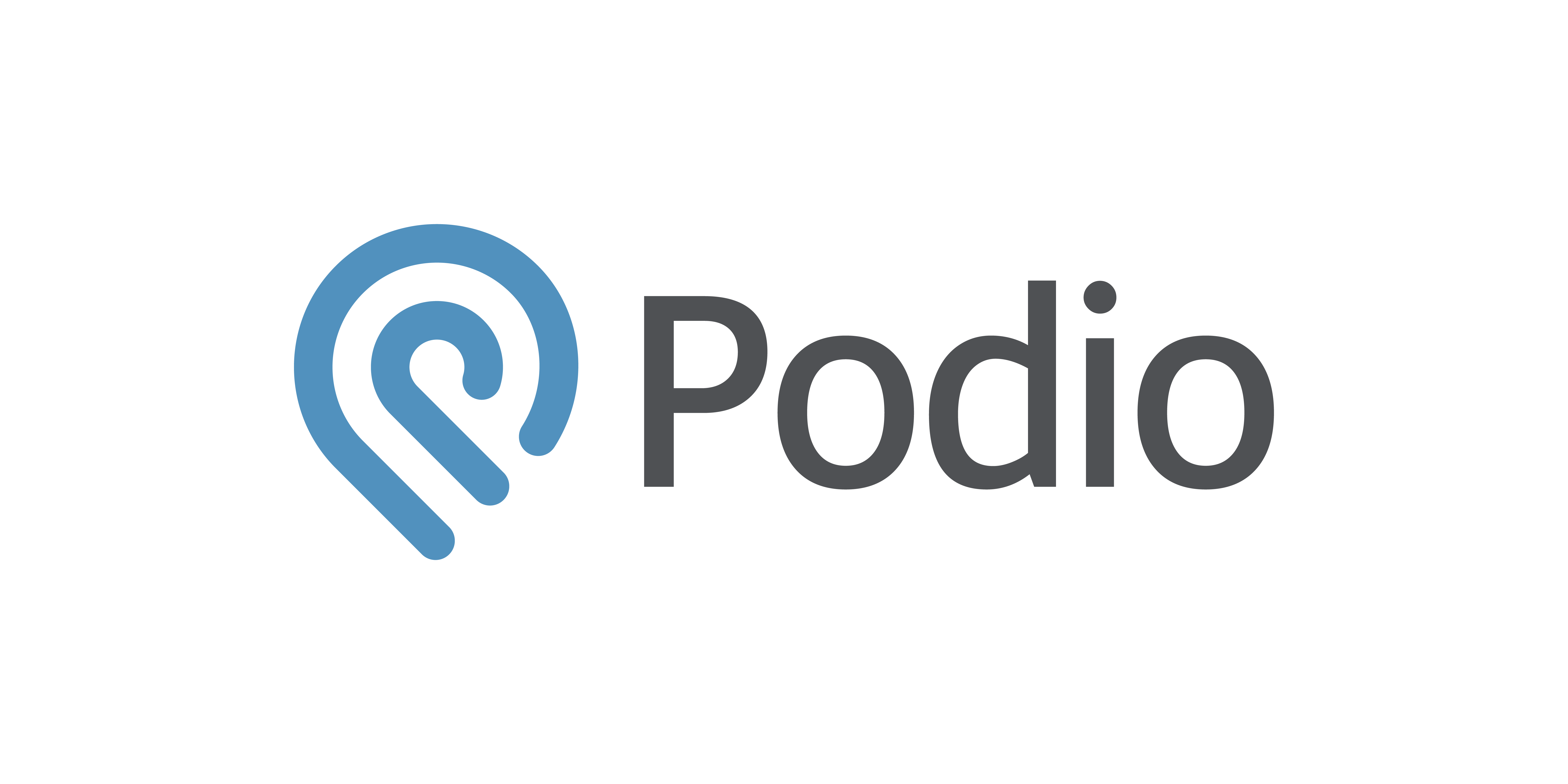 Podio gallery image
