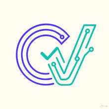 AI CV Optimizer gallery image