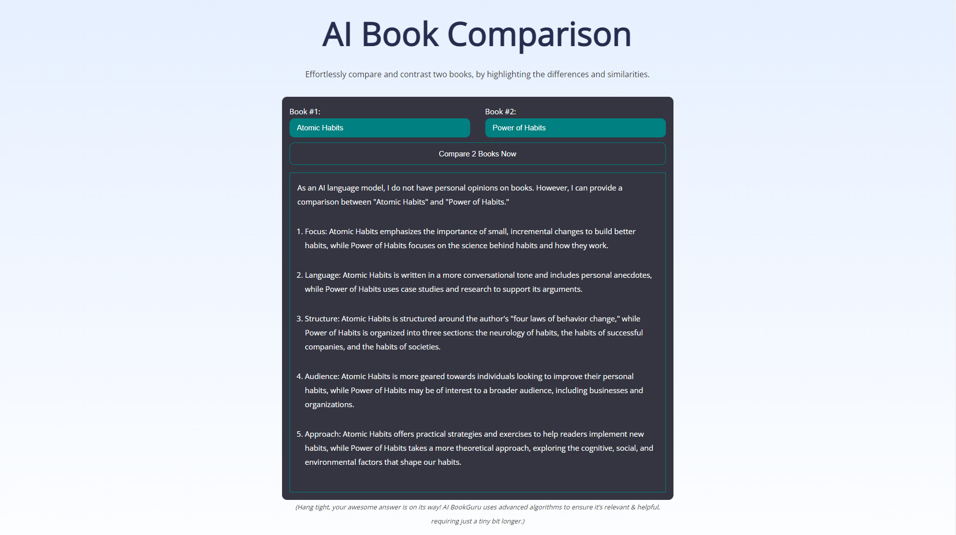 LearnSmarter.ai media 7
