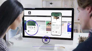 Devaito gallery image