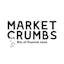 Market Crumbs