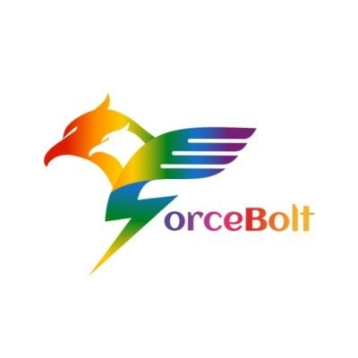 React Native App services